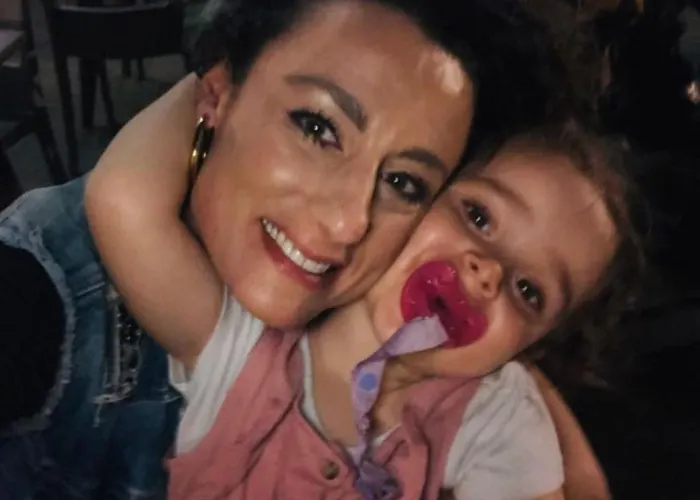 Frühstückspension Borgo Della Rocca Montemurlo